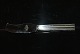 Derby Nr. 7 
Silver Citrus 
Knife / Orange 
Knife
Toxværd
Length 13.5 
cm.
Well 
maintained ...