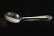 Diana Silver 
Children's 
Spoon / Dessert 
Spoon
Cohr
Length 15 cm.
Well 
maintained ...
