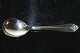 Diana Silver 
Marmalade
Cohr
Length 12.5 
cm.
Well 
maintained 
condition
Polished and 
packed in ...