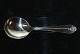 Diana Silver 
Vegetable
Cohr
Length 17.5 
cm.
Well 
maintained 
condition
Polished and 
packed in ...