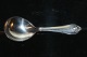 Diana Silver 
Sugar
Cohr
Length 11 cm.
Well 
maintained 
condition
Polished and 
packed in ...