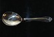Diana Silver 
Potato
Cohr
Length 20.5 
cm.
Well 
maintained 
condition
Polished and 
packed in ...