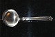 Diana Silver 
Serving Spoon w 
/ Stainless 
Steel
Cohr
Length 20 cm.
Well 
maintained ...