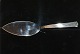 Diploma 
Sterling silver 
Cake spade / 
Sandwich bread 
spade
Chr. Fogh
Length 22 cm.
Well ...