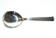 Diploma 
Sterling Silver 
Potato
Chr. Fogh
Length 23.5 
cm.
Well 
maintained 
condition
Polished ...