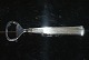 Diploma 
Sterling Silver 
Opener
Chr. Fogh
Length 14 cm.
Well 
maintained 
condition, 
though with ...