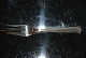 Diploma 
Sterling Silver 
Cake Fork
Chr. Fogh
Length 14 cm.
Well 
maintained 
condition
Polished ...