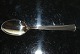 Diploma 
Sterling Silver 
Dinner Spoon
Chr. Fogh
Length 19.5 
cm.
Well 
maintained ...