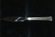 Diploma 
Sterling Silver 
Dinner Knife
Chr. Fogh
Length 21.5 
cm.
Well 
maintained ...