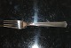 Diploma 
Sterling Silver 
Breakfast Fork
Chr. Fogh
Length 17.5 
cm.
Well 
maintained ...