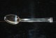 Dan Silver 
Coffee Box / 
Spoon
Horsens silver
Length 11.5 
cm.
Well 
maintained ...