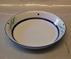 4 pcs in stock
Soup Plate 
19.5 cm 
Springtime 
Desiree Danish 
Porcelain 
Tableware