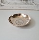 Oriental silver 
bowl with 
silver coin
The bowl is 
not stamped - 
acid tested for 
silver.
Height ...