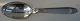 Cactus Dessert 
spoon
Produced by 
Georg Jensen. # 
21
Length 20 cm.
Beautiful and 
well ...