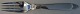Cactus Dinner 
Fork, Extra 
Large
Produced by 
Georg Jensen. # 
2
Length 19,5 
cm.
Beautiful ...