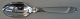 Cactus dinner 
spoon, Extra 
Large
Produced by 
Georg Jensen. # 
1
Length 20 cm.
Beautiful ...