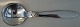Cactus Bouillon 
spoon
Produced by 
Georg Jensen. # 
53
Length 13.5 
cm.
Beautiful and 
well ...