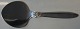 Cactus Cake 
server
Produced by 
Georg Jensen. # 
203
Length 19.7 
cm.
Beautiful and 
well ...
