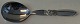 Cactus Large 
Service spoon 
with steel
Produced by 
Georg Jensen. # 
121
Length 23 ...