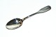 Susanne, Child 
spoon / Dessert 
spoon, Silver
Silversmith: 
Hans Hansen
Length 15 ...