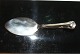 Herregaard 
silver cutlery, 
Cake server
Cake shovel 
with stainless 
steel blade
Length 18.5 
...