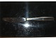 Charlotte 
Silver cutlery, 
dinner knife
Silversmith 
Hans Hansen
Dinner knife 
with stainless 
...