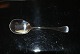 Patricia Silver 
Jam spoon
W & S Sørensen 
Horsens silver
Length 13 cm.
Well kept ...