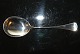 Patricia silver 
compote spoon
W & S Sørensen 
Horsens silver
Length 15 cm.
Well kept ...