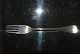 Patricia Silver 
Dinner Fork
W & S Sørensen 
Horsens silver
Length 19.5 
cm.
Well kept ...