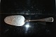 Patricia Silver 
Cake server 
with Stainless 
Steel
W & S Sørensen 
Horsens silver
Length 20 ...