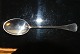 Patricia Silver 
Dessert spoon / 
lunch spoon
W & S Sørensen 
Horsens silver
Length 17.5 
...