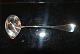 Patricia Silver 
Sauce Ladle
W & S Sørensen 
Horsens silver
Length 17.5 
cm.
Well kept ...