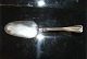 Kent Silver, 
Cake server w / 
Stainless Steel
W. & S. 
Sorensen
Length 20.5 
cm.
Beautiful and 
...