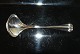 Kent Silver 
Sauce Ladle
W. & S. 
Sorensen
Length 17 cm.
Beautiful and 
well maintained