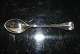 Kent Silver 
Coffee Spoon / 
Teaspoon
W. & S. 
Sorensen
Length 11.5 
cm.
Beautiful and 
well ...