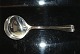 Kent Silver, 
Potato spoon 
Round Iaf
W. & S. 
Sorensen
Length 18.5 
cm.
Beautiful and 
well ...