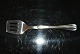 Kent Silver, 
Herring Fork
W. & S. 
Sorensen
Length 13.5 
cm.
Well kept 
condition