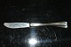 Kent Silver, 
Bag Knife
W. & S. 
Sorensen
Length 15.5 
cm.
Well-
maintained 
condition, 
error in blade