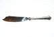 Herregaard 
silver cake 
knife
Cohr.
Length 28.5 
cm.
Well kept 
condition