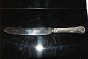 Herregaard 
Silver, Lunch 
Knife
Cohr.
Length 21.5 
cm.
Well kept 
condition