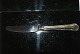 Herregaard 
Silver Dinner 
Knife
Cohr.
Length 22.5 
cm.
Well kept 
condition