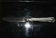 Herregaard 
Silver, Lunch 
Knife
Cohr.
Length 19 cm.
Well kept 
condition