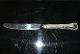 Herregaard 
Silver, Lunch 
Knife
Cohr.
Length 18 cm.
Well kept 
condition