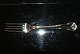 Herregaard 
silver Lunch 
Fork m / bud
Cohr.
Length 17.5 
cm.
Well kept 
condition