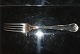 Herregaard 
Silver Dinner 
Fork m / Knob
Cohr.
Length 20.5 
cm.
Well kept 
condition