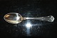 Herregaard 
Silver, Child 
spoon
Cohr.
Length 16 cm.
Well kept 
condition