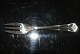 Herregaard 
Silver, Cake 
Fork
Cohr.
Length 13.5 
cm.
Well kept 
condition