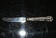 Herregaard 
Silver, Bag 
Knife
Cohr.
Length 12.5 
cm.
Well kept 
condition
