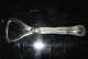 Herregaard 
Silver Bottle 
Opener
Cohr.
Length 13 cm.
Well kept 
condition