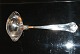 Herregaard 
Silver Sauce 
Ladle
Cohr.
Length 18.5 
cm.
Well kept 
condition